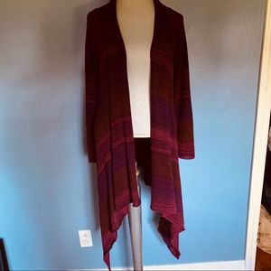 M/L Goddis cardigan